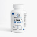 Neuro Rewire