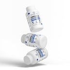 Omega-3 EPA 180mg + DHA 120mg