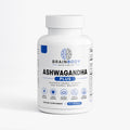 Ashwagandha Plus