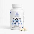 Flow State