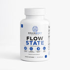 Flow State