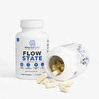 Flow State