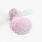 Energy Powder (Strawberry)
