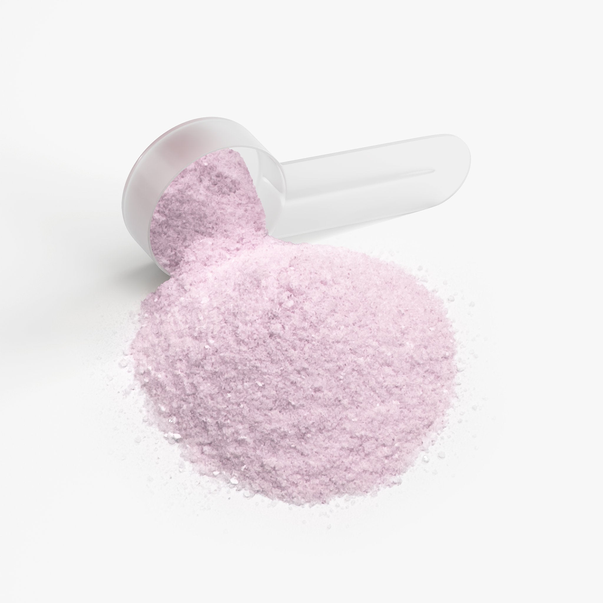 Energy Powder (Strawberry)