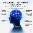 Flow State